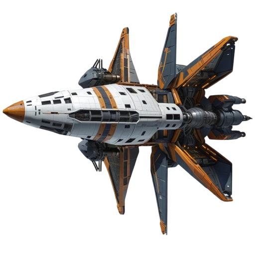 Fichier:Nexus fregate.png