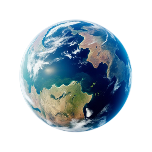 Fichier:Planete 30.png