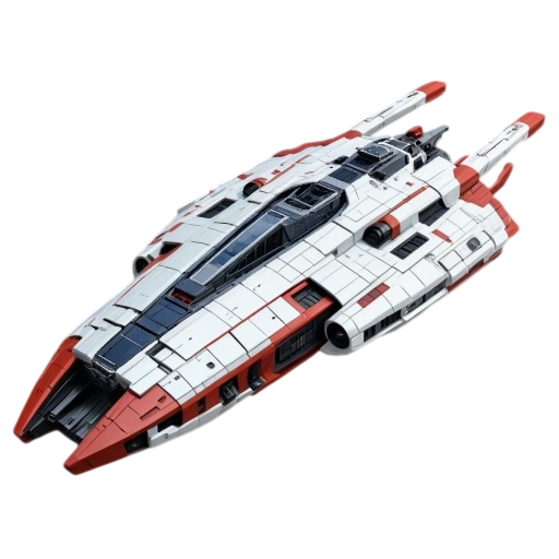 Fichier:Commercial fregate.png