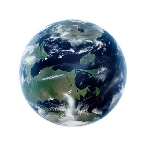 Fichier:Planete 32.png