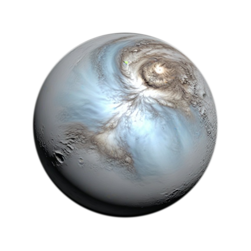 Fichier:Planete 13.png