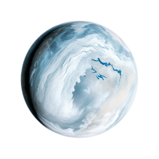 Fichier:Planete 43.png