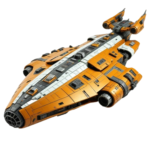 Fichier:Bio croiseur.png