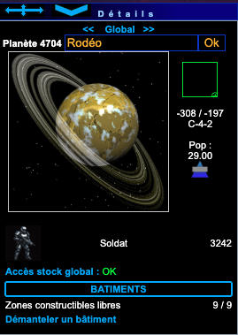Vue planète sans bâtiment.png