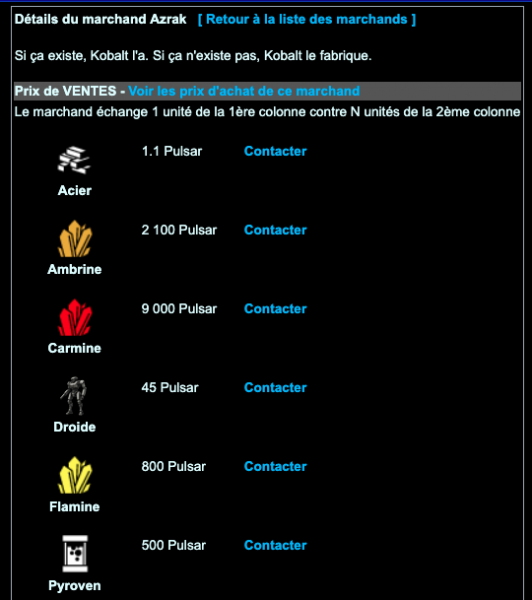 Fichier:Dock-offres-marchand.png