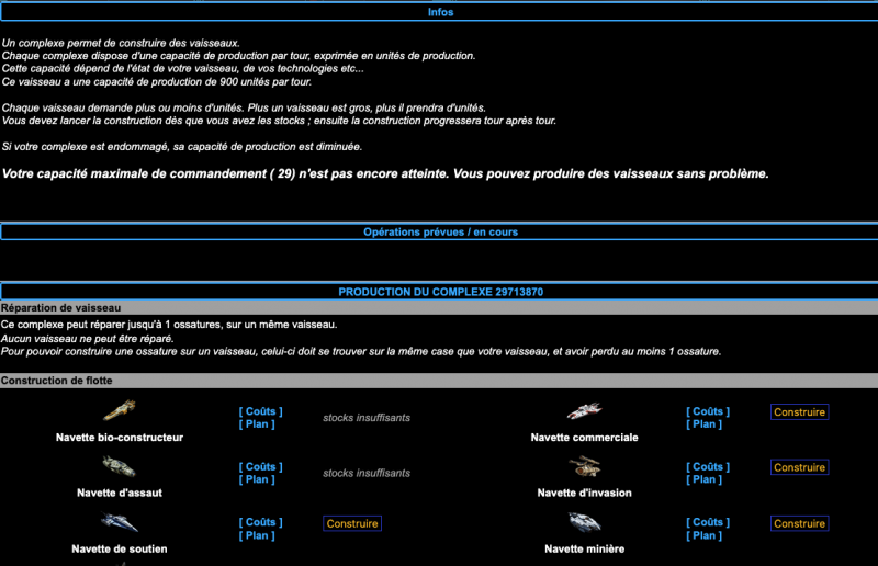 Complexe-page-principale.png