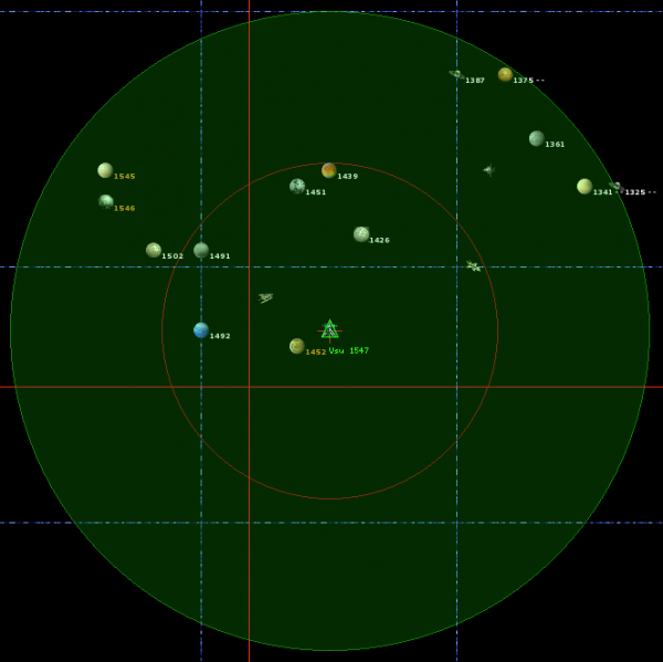 Fichier:Couverture nexus.png