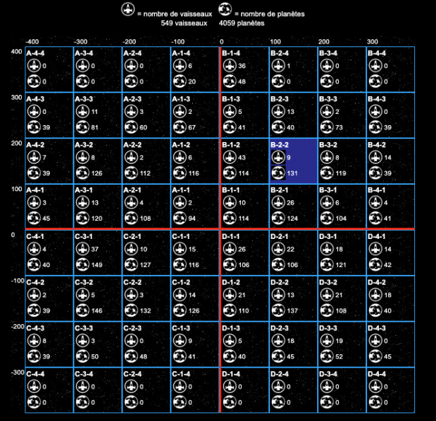 Fichier:Carte galactique secteur.png