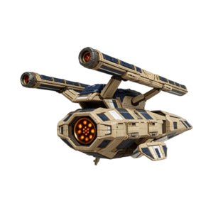 Invasion navette.png