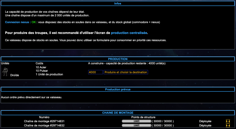 Fichier:Chaine-page-principale.png