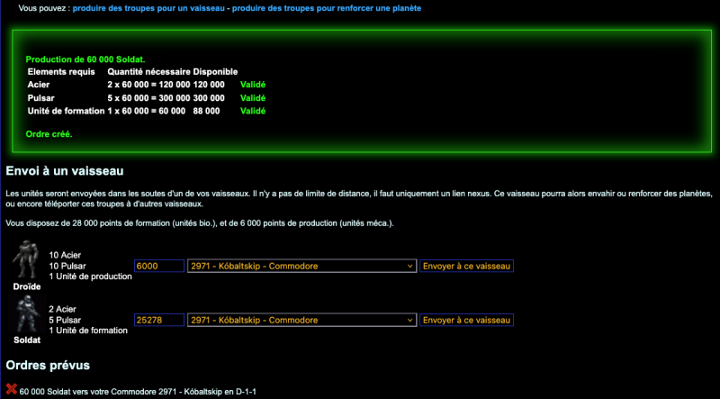 Fichier:Production-centralisée-ordre.png