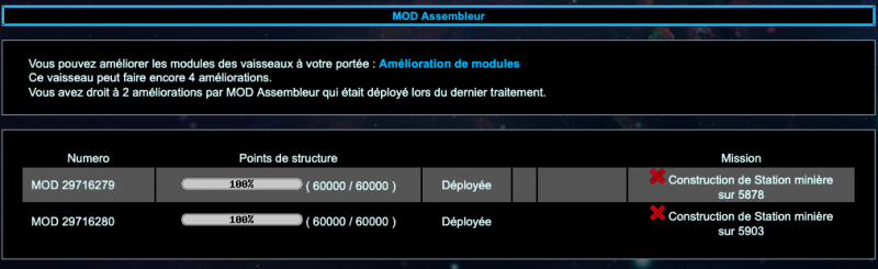 Fichier:Assembleur-ordres.png