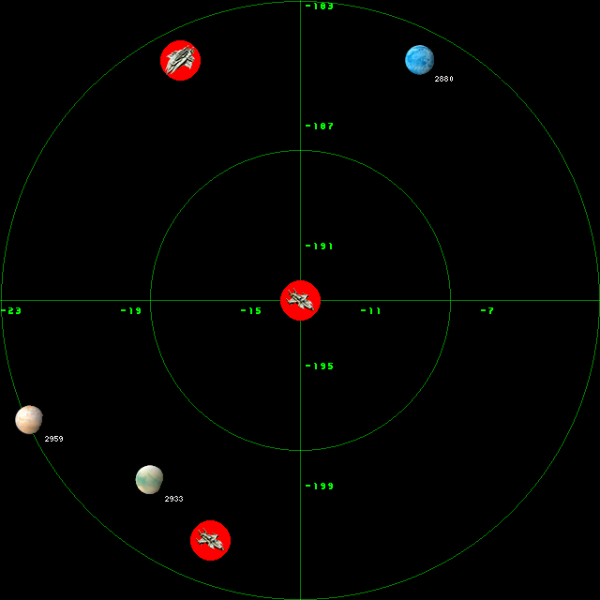 Fichier:Canon selection cible.png