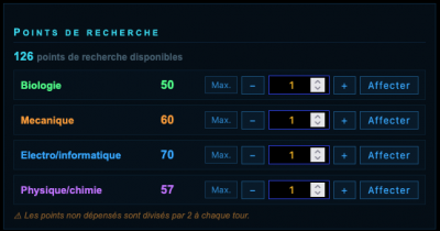 Technologie-points.png