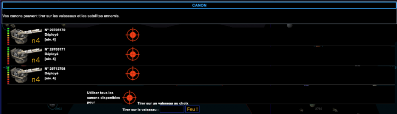 Fichier:Canon choix.png