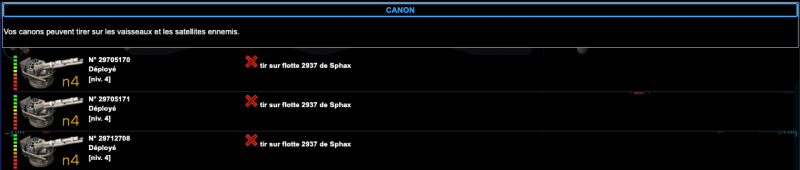 Fichier:Canon tirs.png