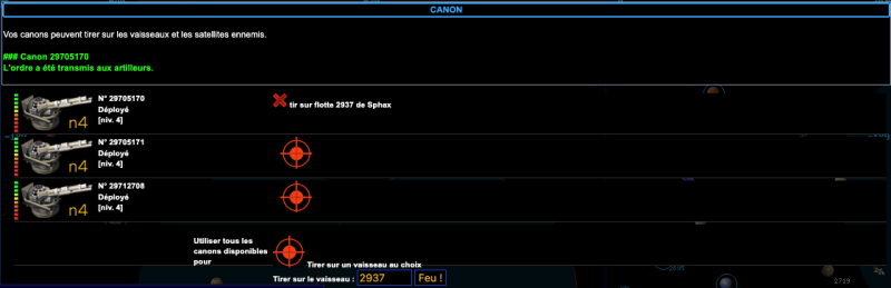 Fichier:Canon tir.png