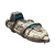 Cargo navette.png