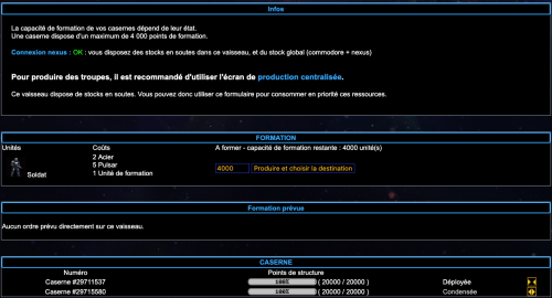 Caserne-page-principale.png