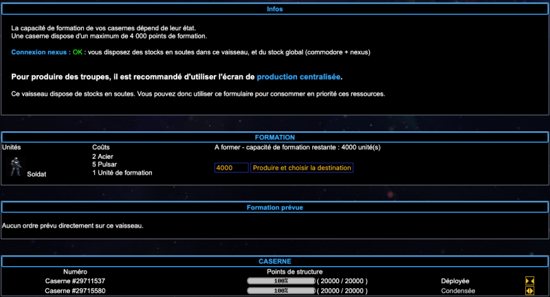 Fichier:Caserne-page-principale.png