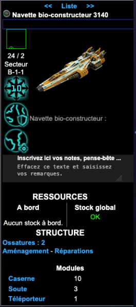 Fichier:Caserne-page-vaisseau.png