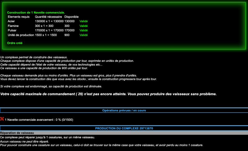 Complexe-ordre.png