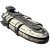Cargo fregate.png