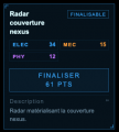 Vignette pour la version du 21 septembre 2026 à 20:20