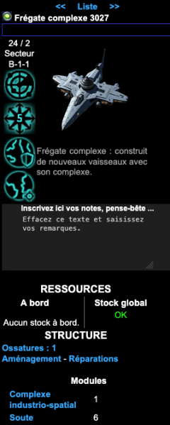 Fichier:Complexe-page-vaisseau.png
