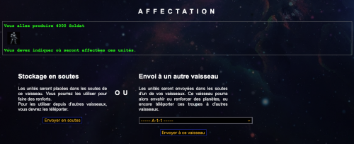 Caserne-choix-destination.png