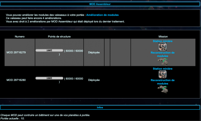 Fichier:Assembleur-page-principale.png