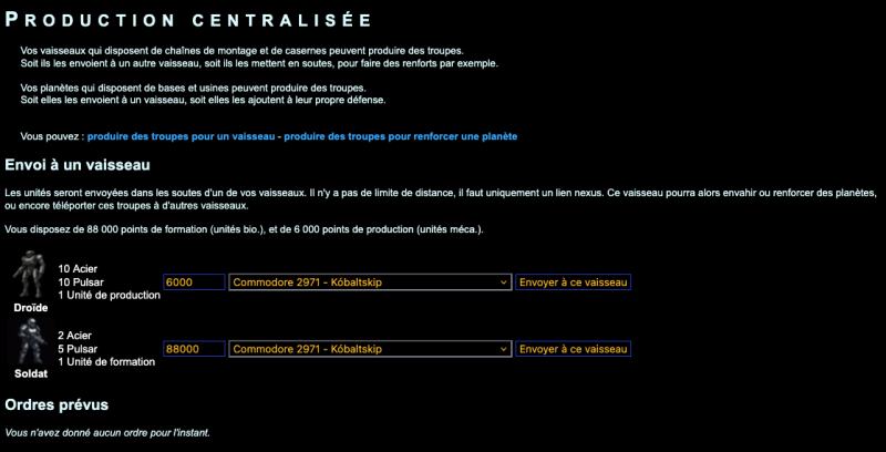 Fichier:Production-centralisée-page-principale.png
