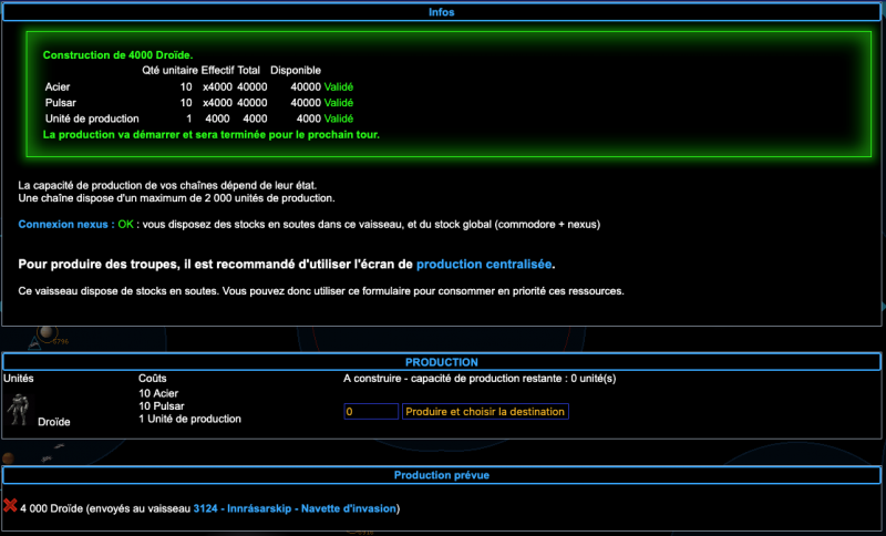 Fichier:Chaine-ordre.png