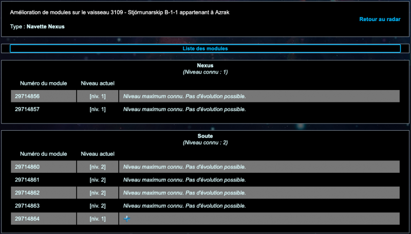 Fichier:Assembleur-ameliorations.png